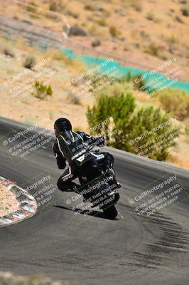 media/Jun-21-2025-2WTD (Sat) [[bd507672ab]]/C Group/Session 4 (Turns 1 and 3 [Rear])/